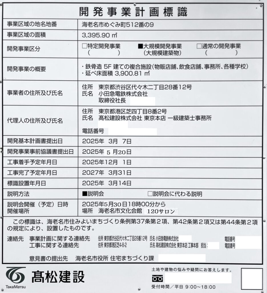 ビナガーデンズA2地区新築工事の詳細 ビナガーデンズA2地区新築工事の詳細